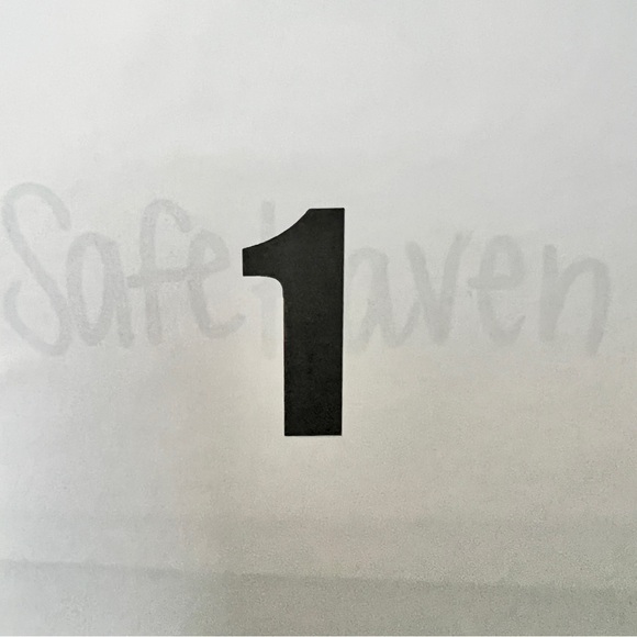 Seychelles Green Strappy Cork Platform Sandals 8M Slip-On Comfort Casual Summer - Picture 11 of 11